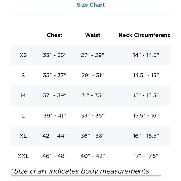 Chubbies Men's Medium Short Sleeve Button Up Shirt Hawaiian Nutter NWOT - Picture 4 of 4